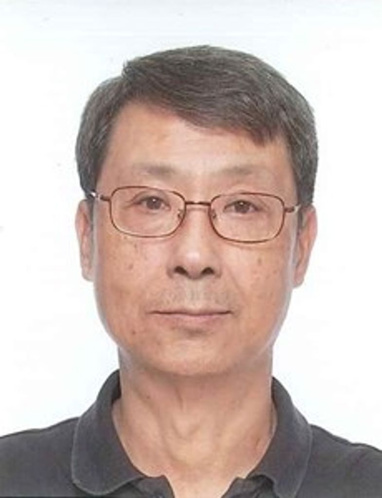Hon Min Chan