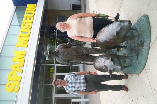 Larry Eugene Medek photo gallery thumbnail 43 of 86