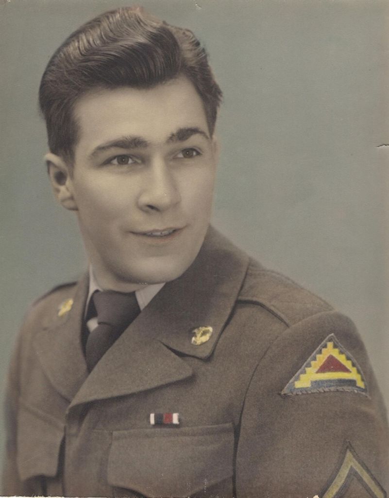 James "Whopper" R. Montegna