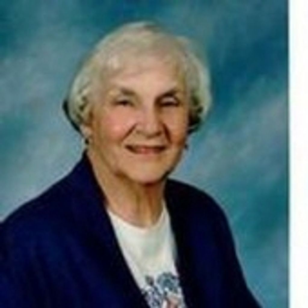 Georgia R. Howland Profile Photo