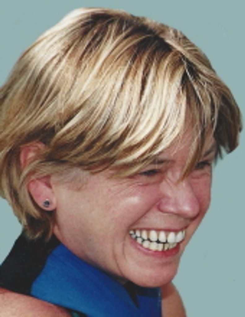 Maureen  A. (Russell) Sousa Profile Photo