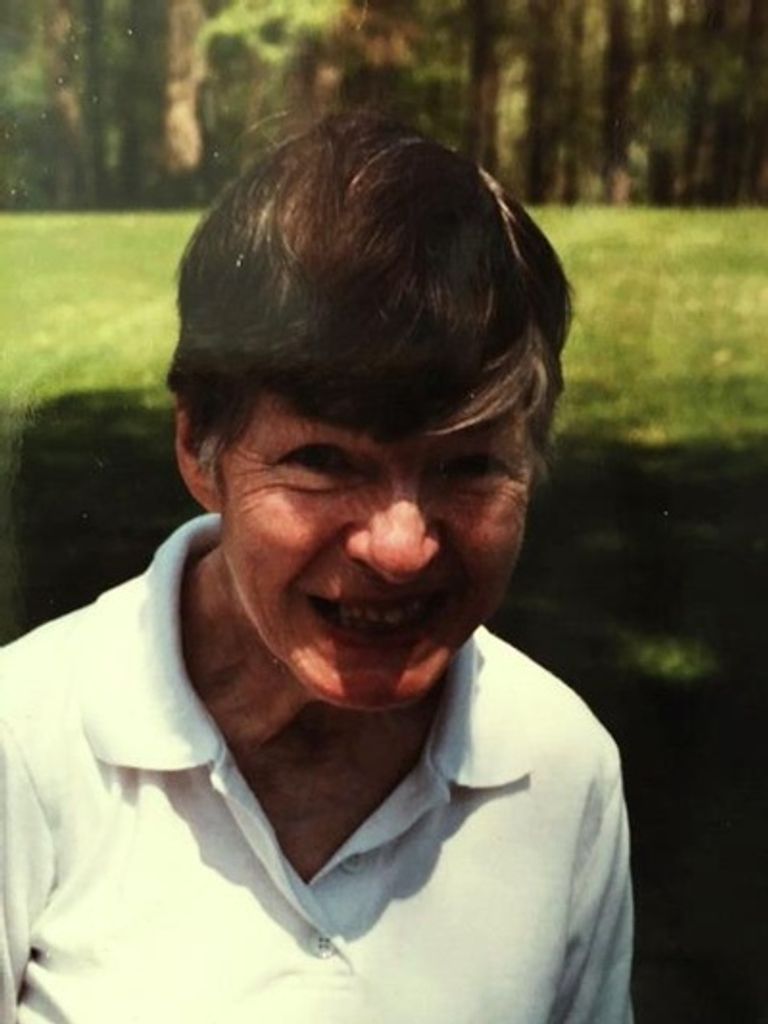 Eris Jean Boltman Profile Photo