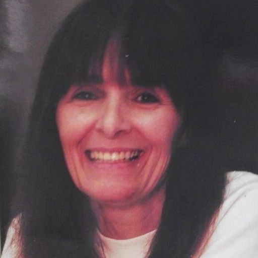 Deb Gatewood Profile Photo