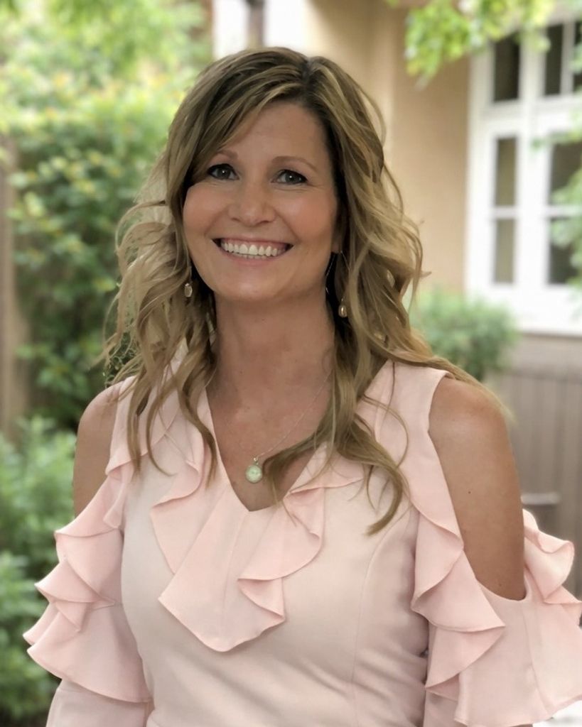 Diane E. Anaya Profile Photo