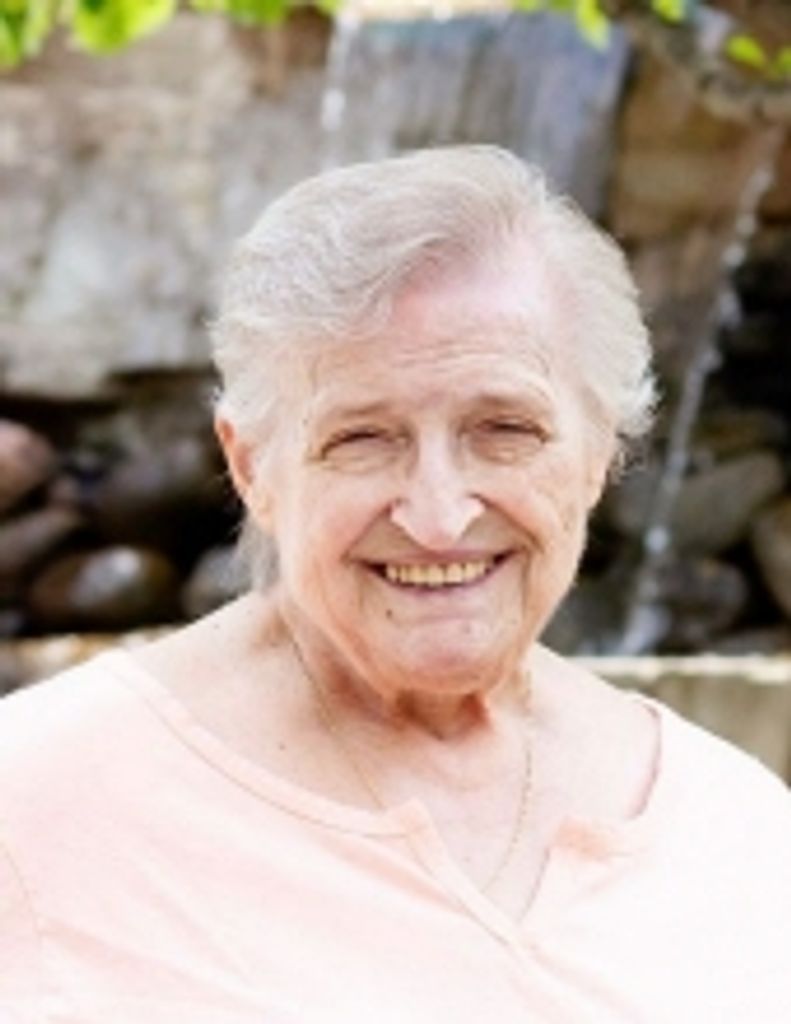 Pamela Sue Ripplinger