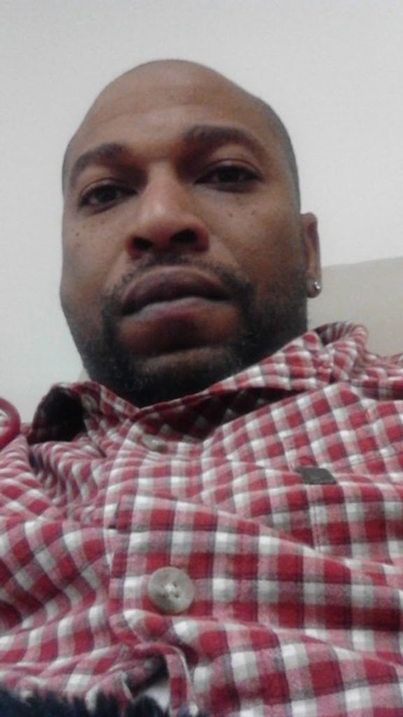 Charles Davidson, Jr.