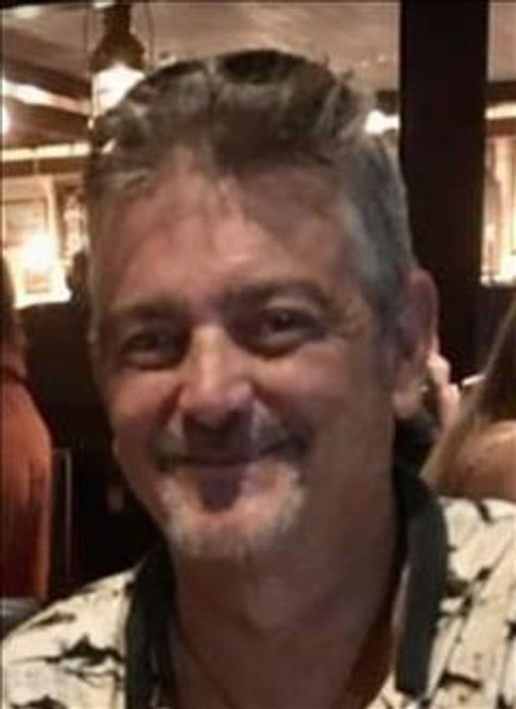 Jason Adair Wood Profile Photo
