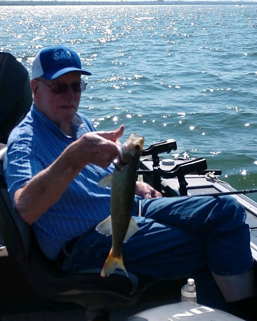 Andrew J. Zylstra Profile Photo