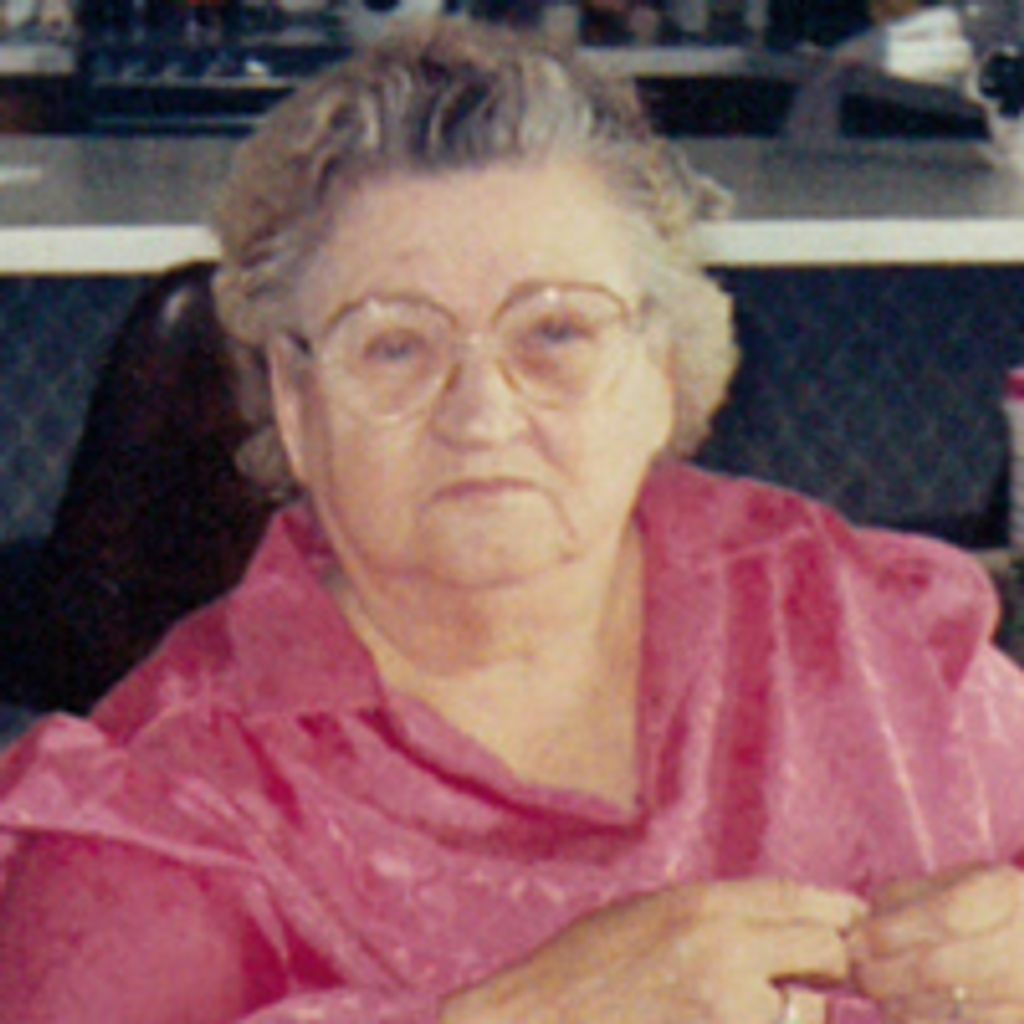Philomena E. Schumacher
