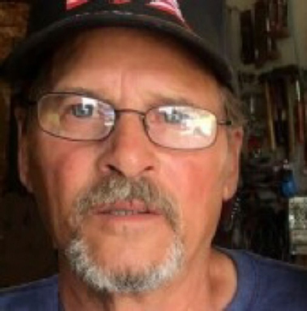 Al M. Moore Profile Photo