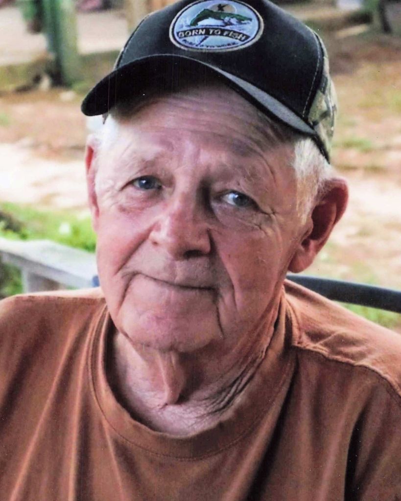 Rosevelt Billy Dunaway Profile Photo