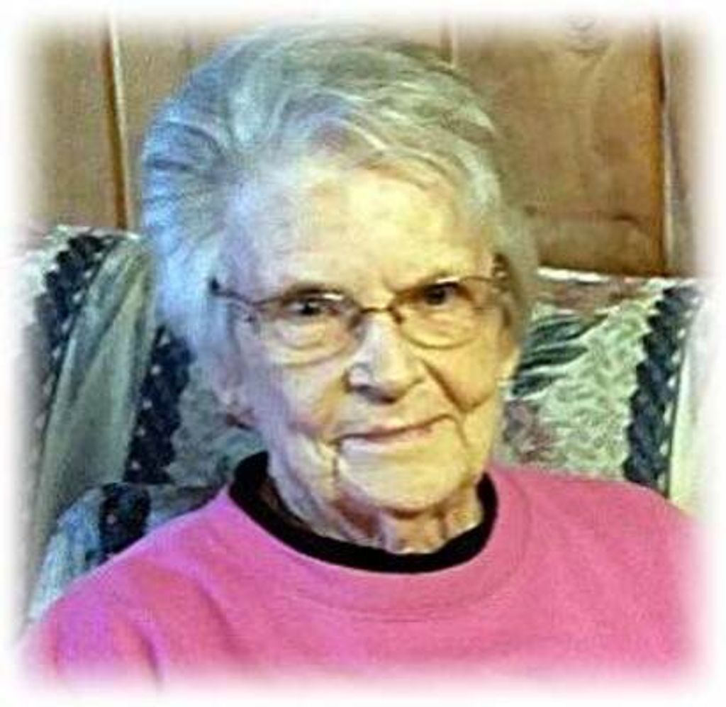 Loveain H. Warner Profile Photo