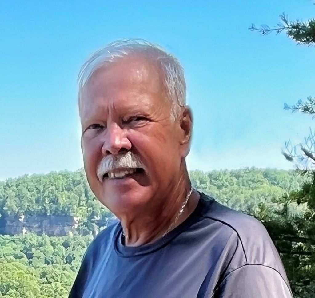 William "Bill" Meyer Profile Photo