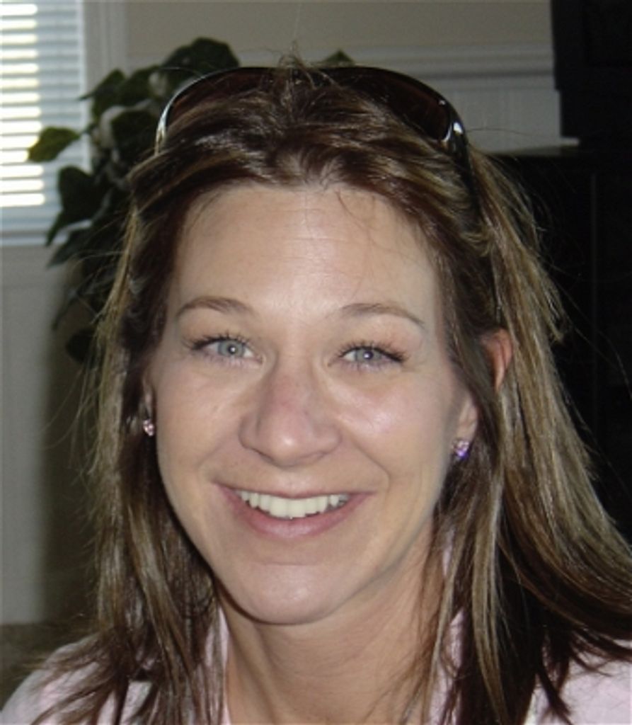 Kathleen Croom Beck (Croom) Profile Photo