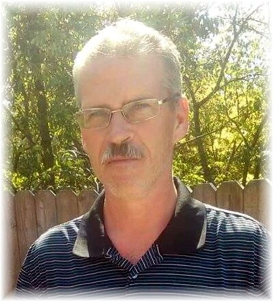 Kendall T. Faucett Profile Photo