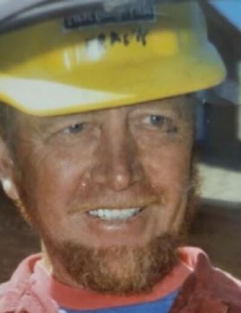 Franklin Delano Roosevelt Eaton Profile Photo