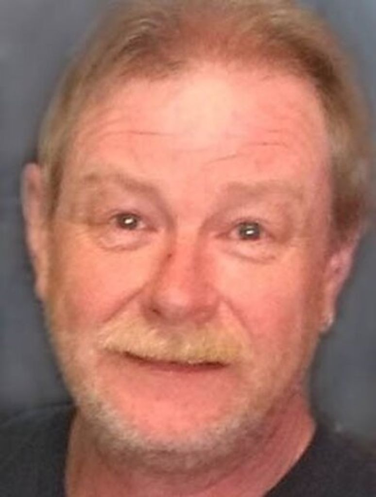 Fredrick Michael Connors Profile Photo