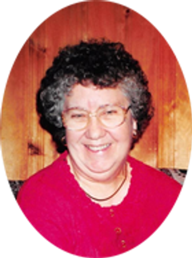 Audrey  Bernice Courts Profile Photo