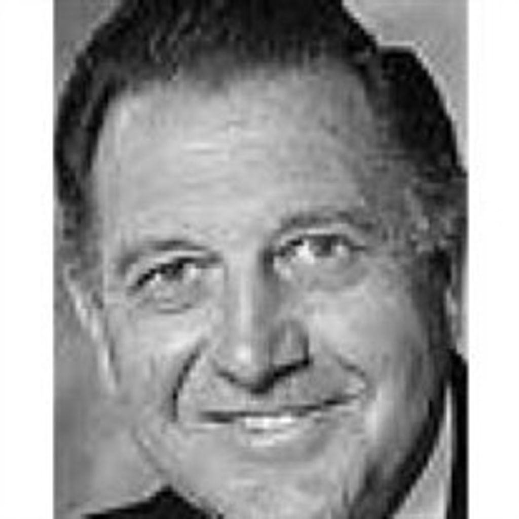 Jay Lowell Van Noy
