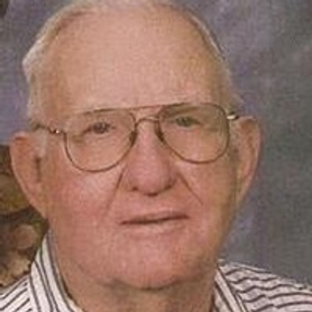 Robert (Bob) L. Tyree
