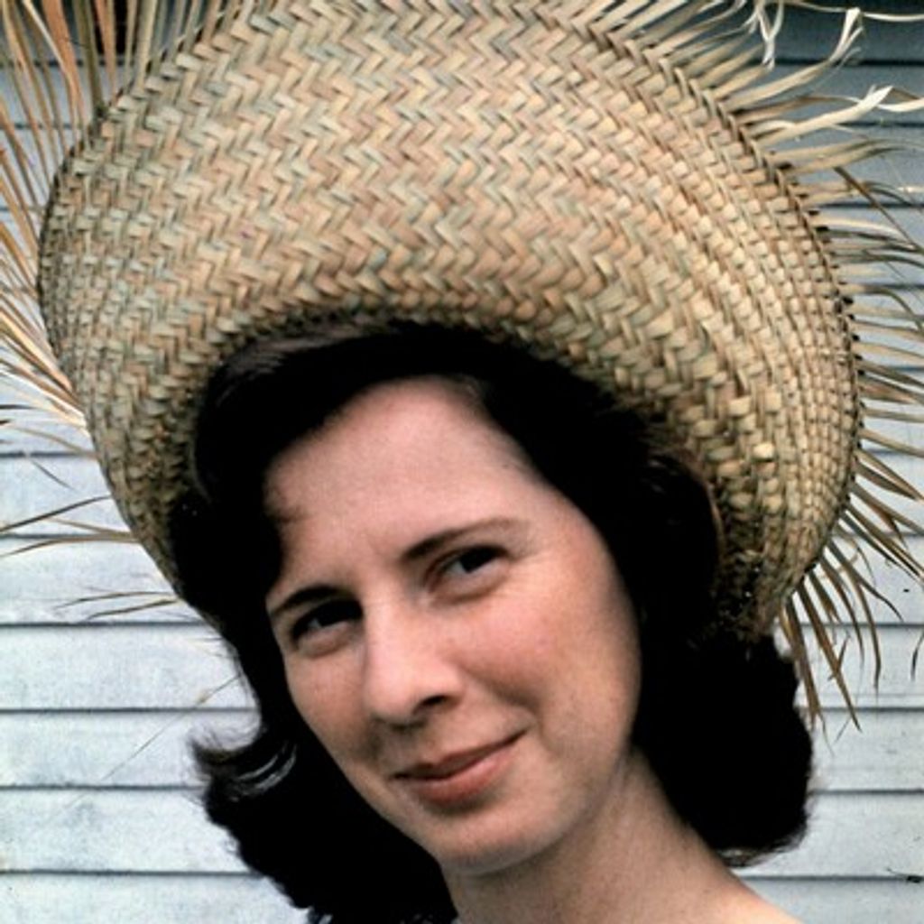 Carol Jean Dennis Profile Photo