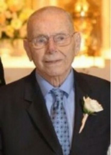 Frank T. Stoczko Profile Photo
