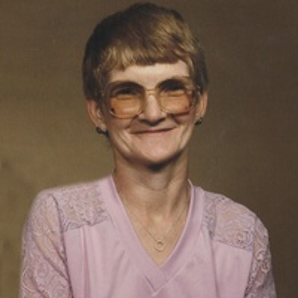 Leota R. Wassenberg