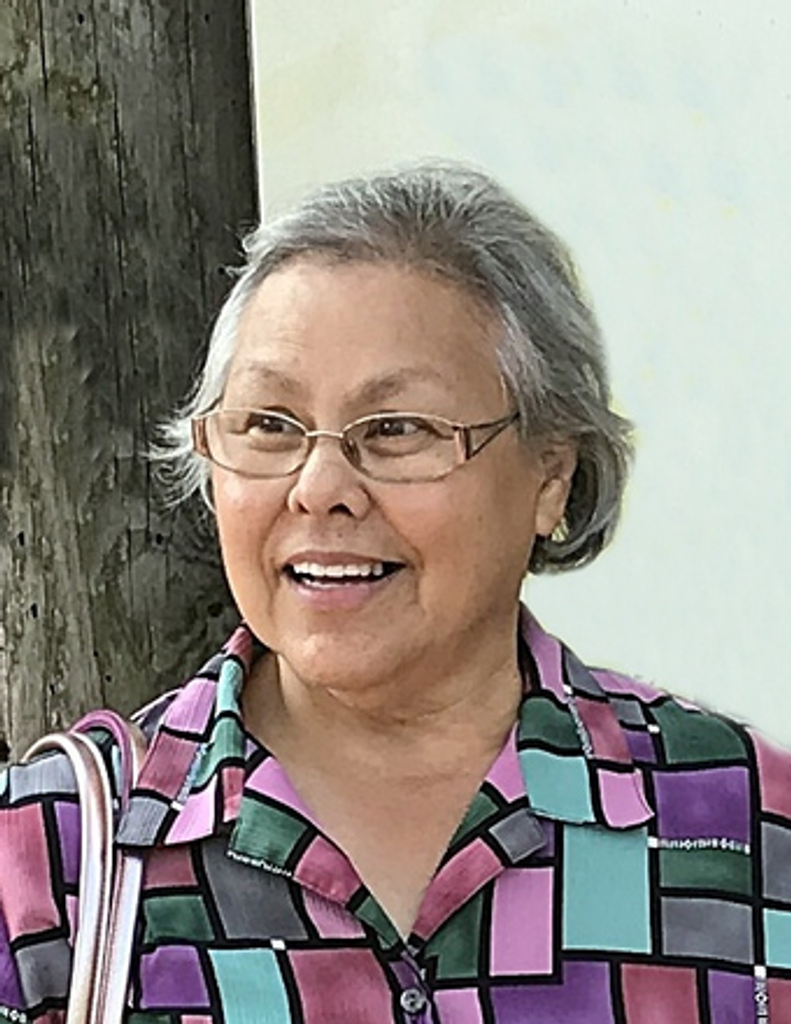 Karen Olani (Meyer) Anderson Profile Photo