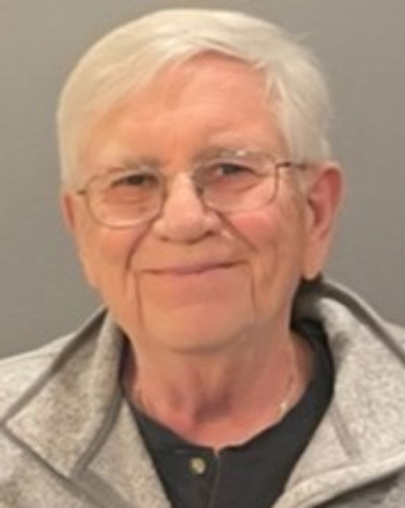 Herman Joseph Hassler