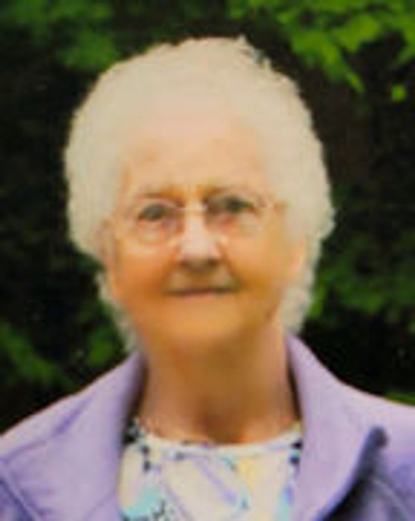 Dorothy A. Mcafee Profile Photo