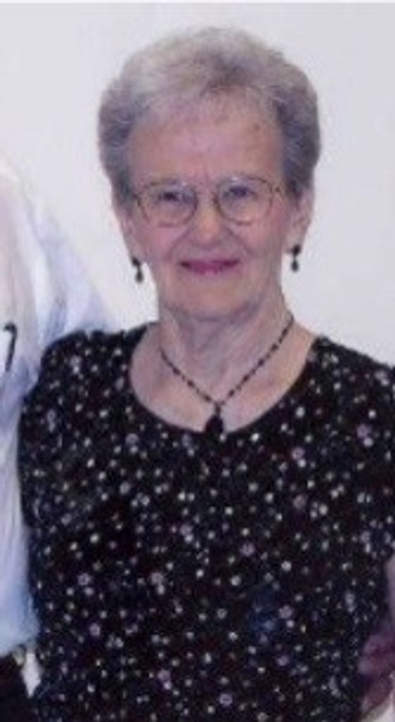 Iona Askew