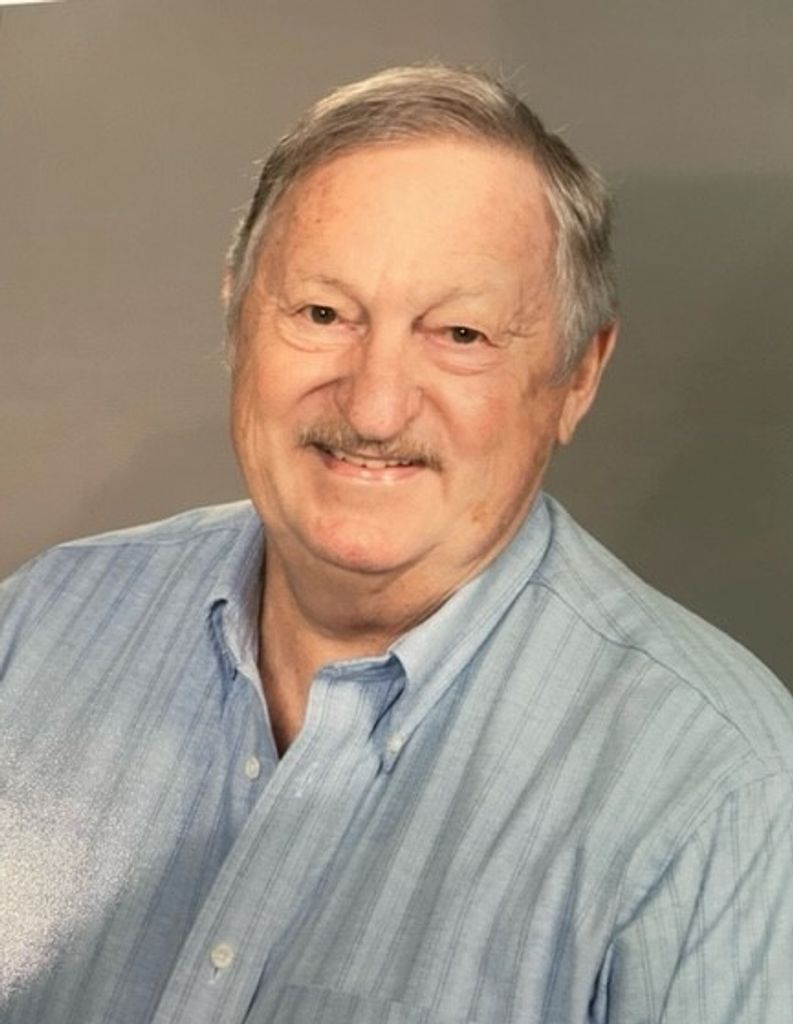Jimmy Lofland