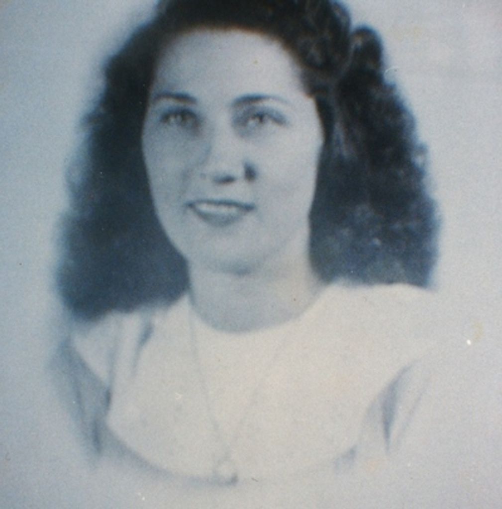 Earlene Little Everett Profile Photo