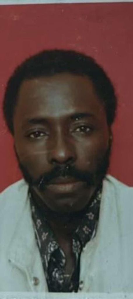 Pascal Mendy Profile Photo