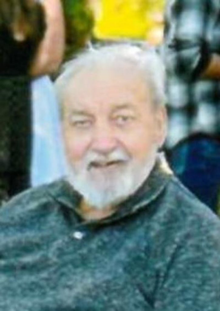 Myron J. Meshak Profile Photo