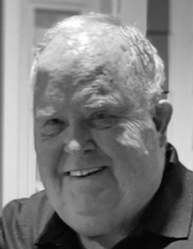 Reid Carl Carlson