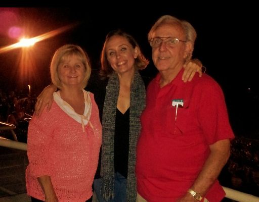 Jim Linder photo gallery thumbnail 37 of 114