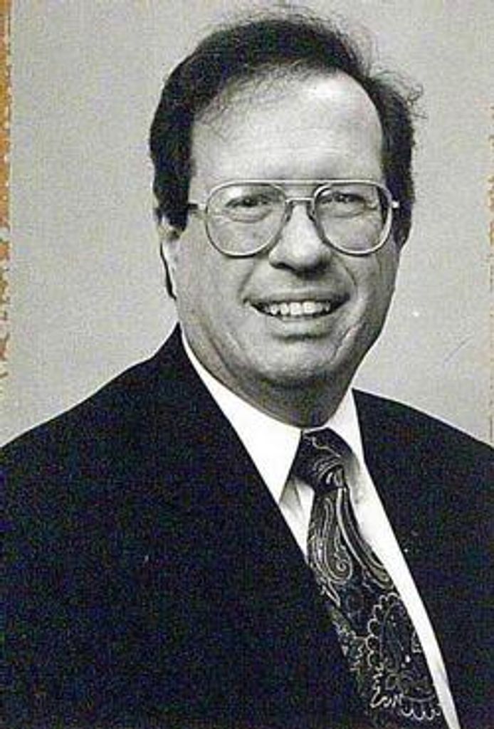 Charlie Charles Smart