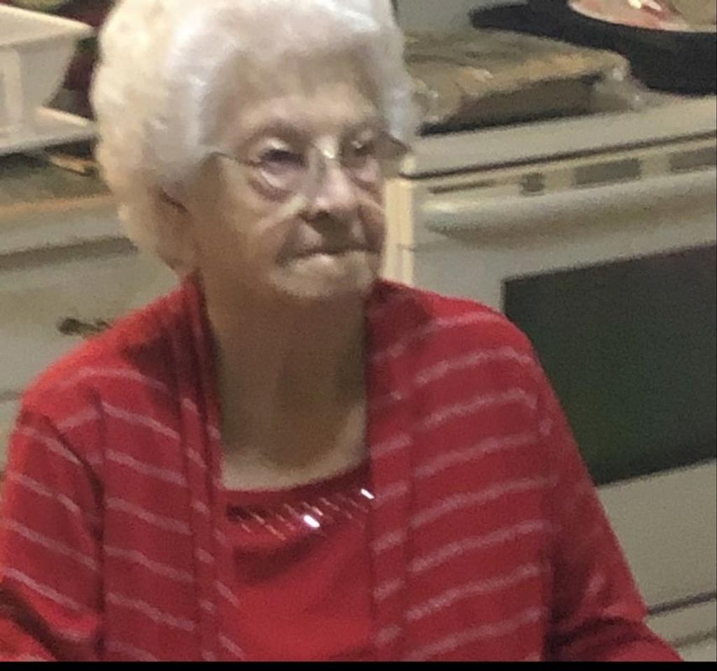 Helen L. Mullinax Profile Photo