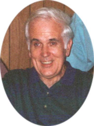 Robert Bennett Lemon Profile Photo