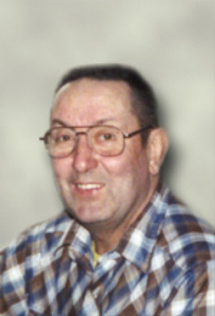 Frank W. Winners