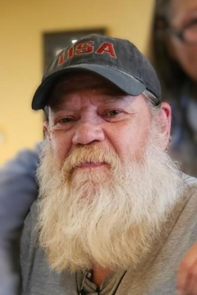 Dale R. Dubbs