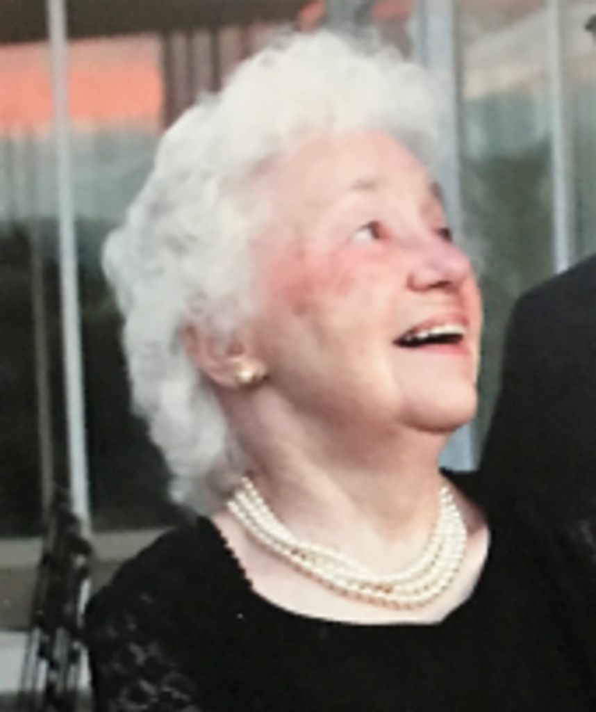 Jeanne b. walsh Profile Photo