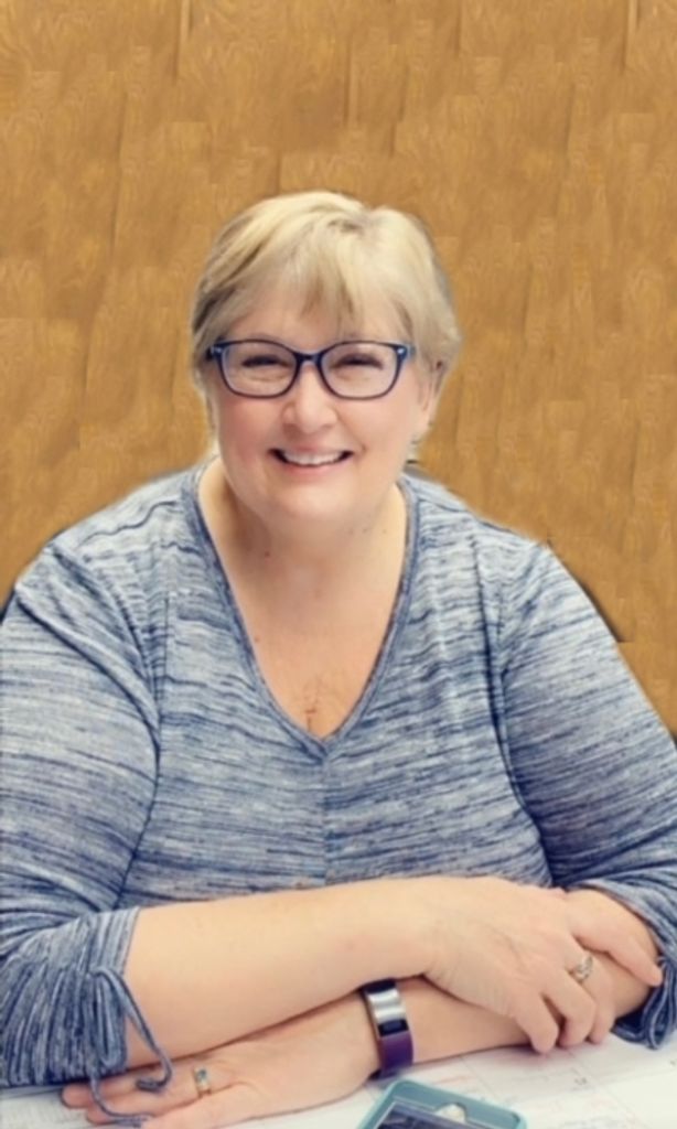 Lyn Rayburn Profile Photo