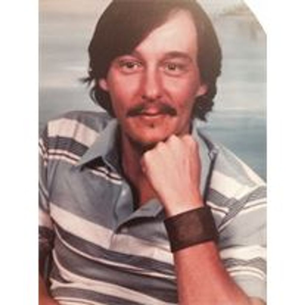 J.R. "Johnny" Phillips