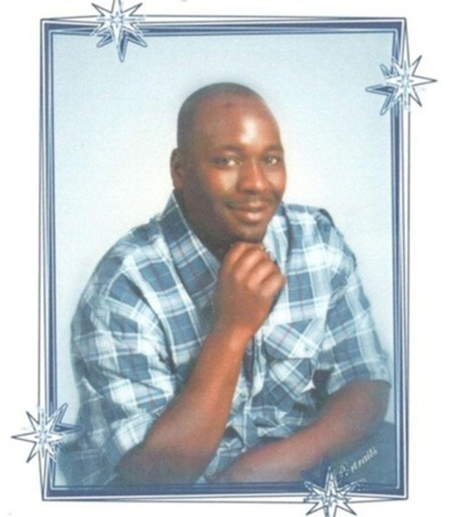 Mr. James L. Bingham Profile Photo