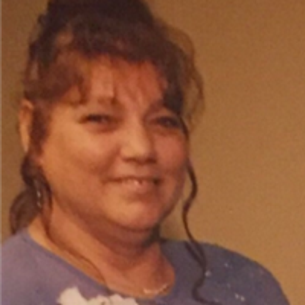 Gale A. Clayton