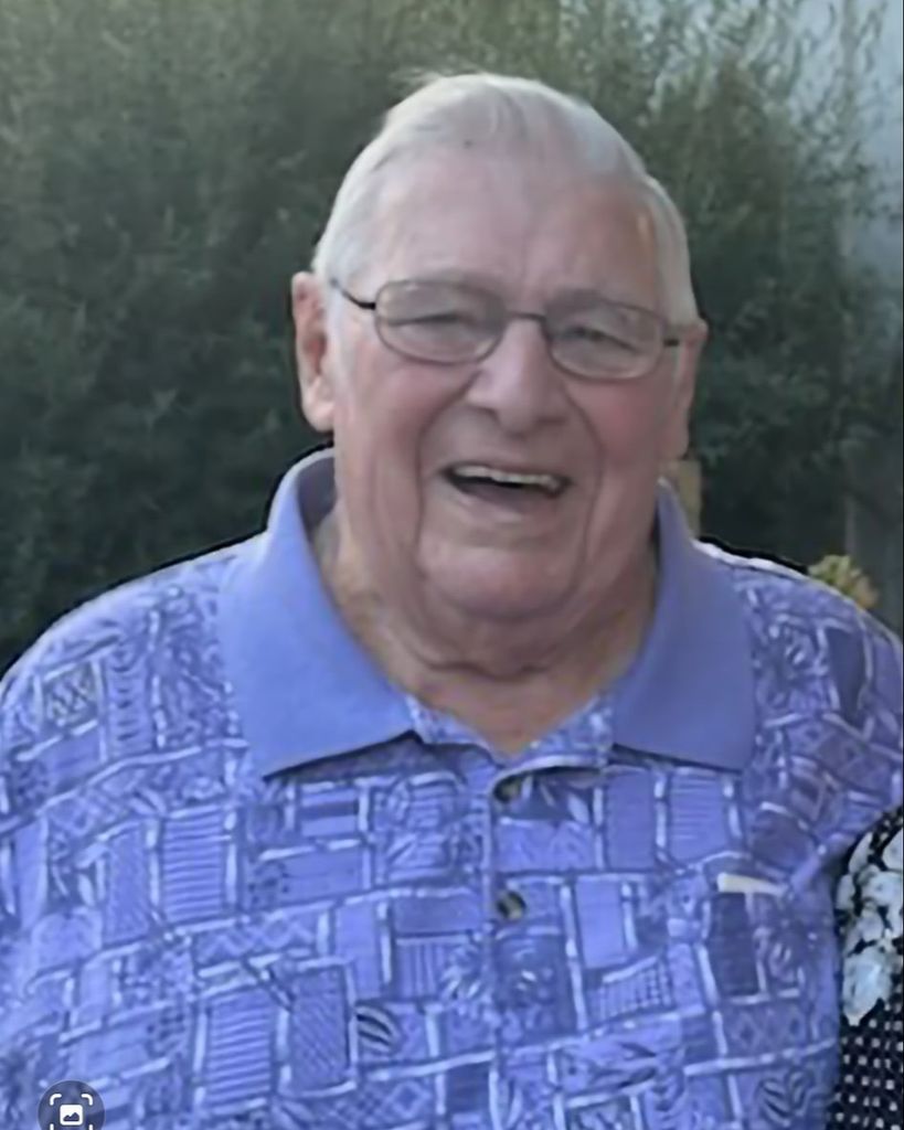 Fred Meyer Profile Photo