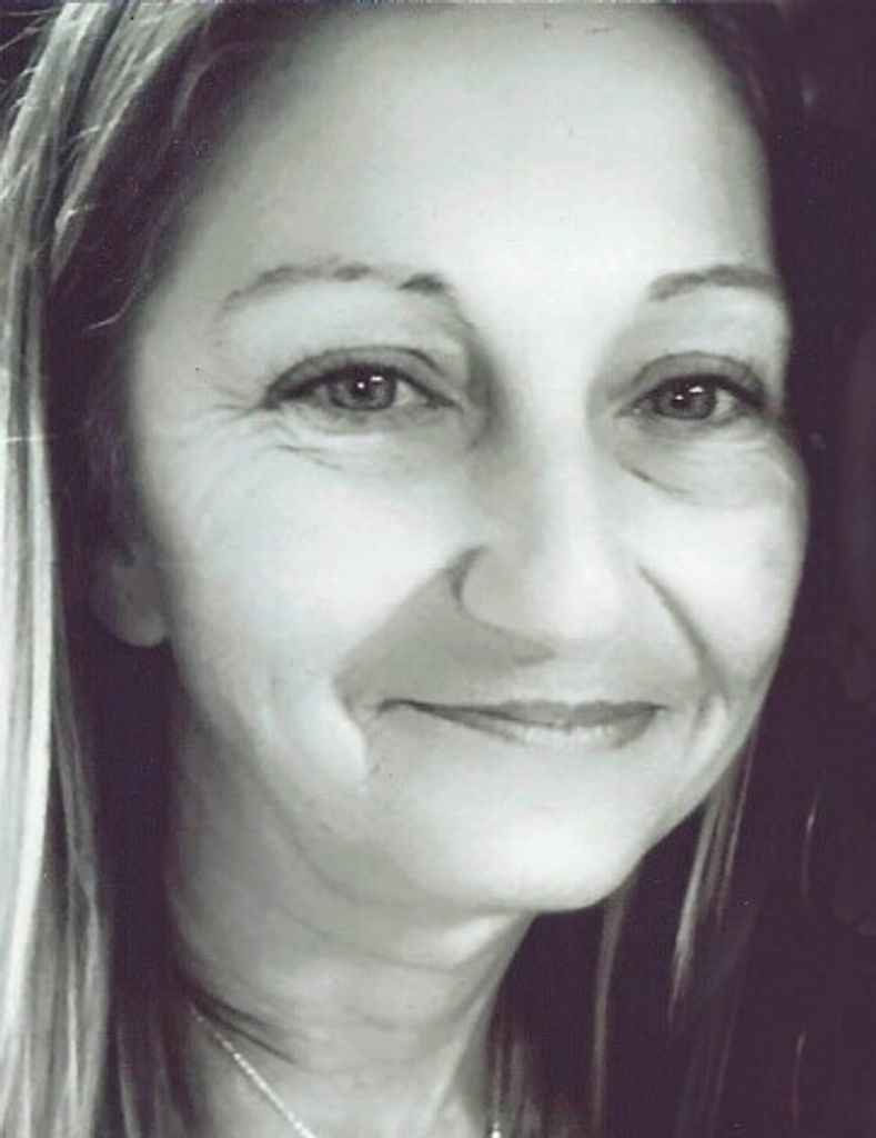 Margie "Denise" (Dorrell)  Newsome