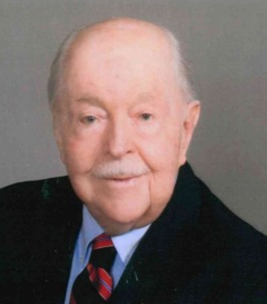 Ernest Kruse Profile Photo